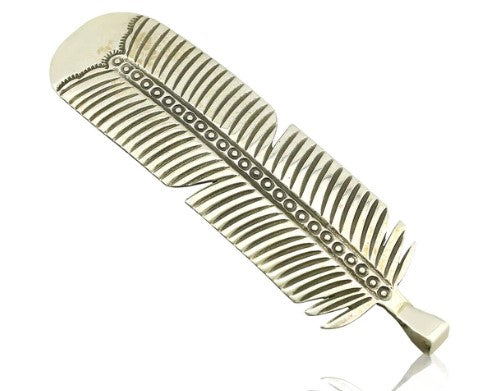 Hair Clips .925 Silver Jewelry