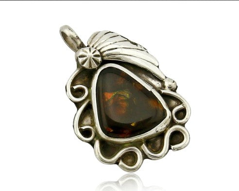 Agate Jewelry