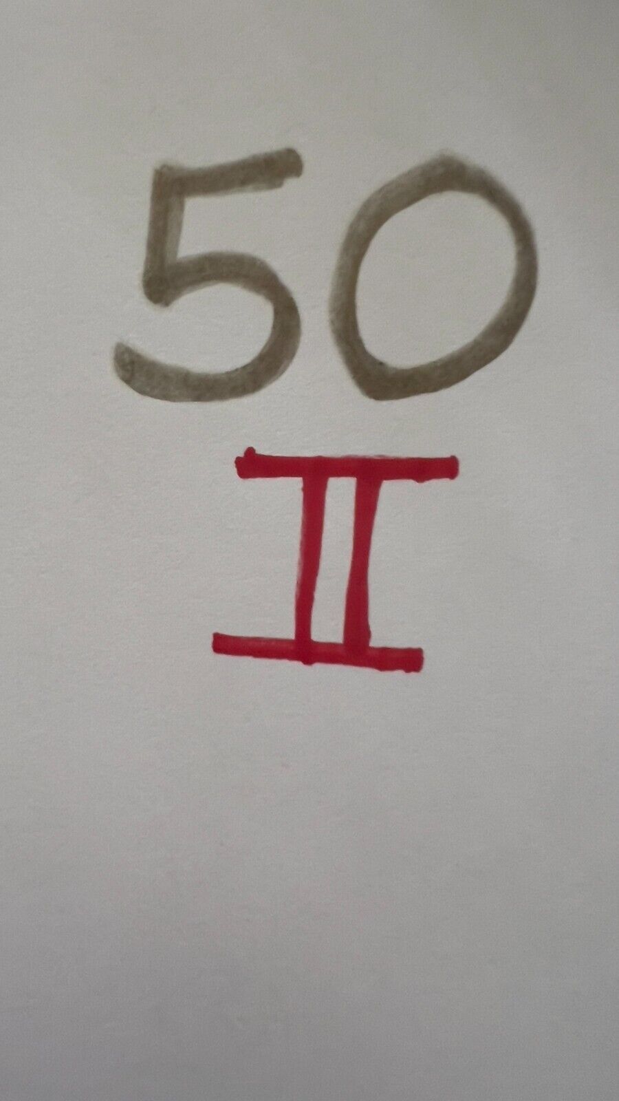 Hopi Bracelet 925 Silver Handmade Cuff Artist Signed AA C.80's