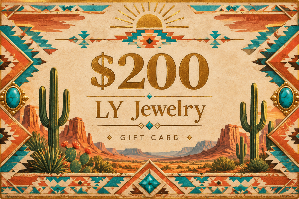 Gift Card $200