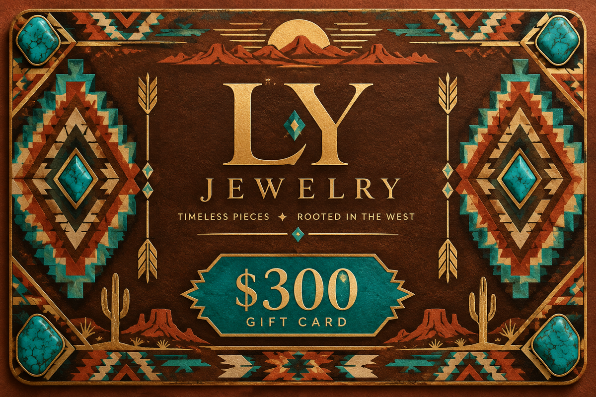 Gift Card $300