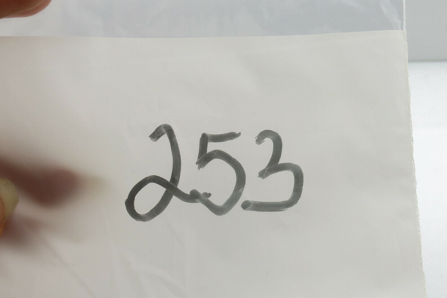 Navajo Bracelet .925 Silver Natural MOP Artist Signed IJC C.90's