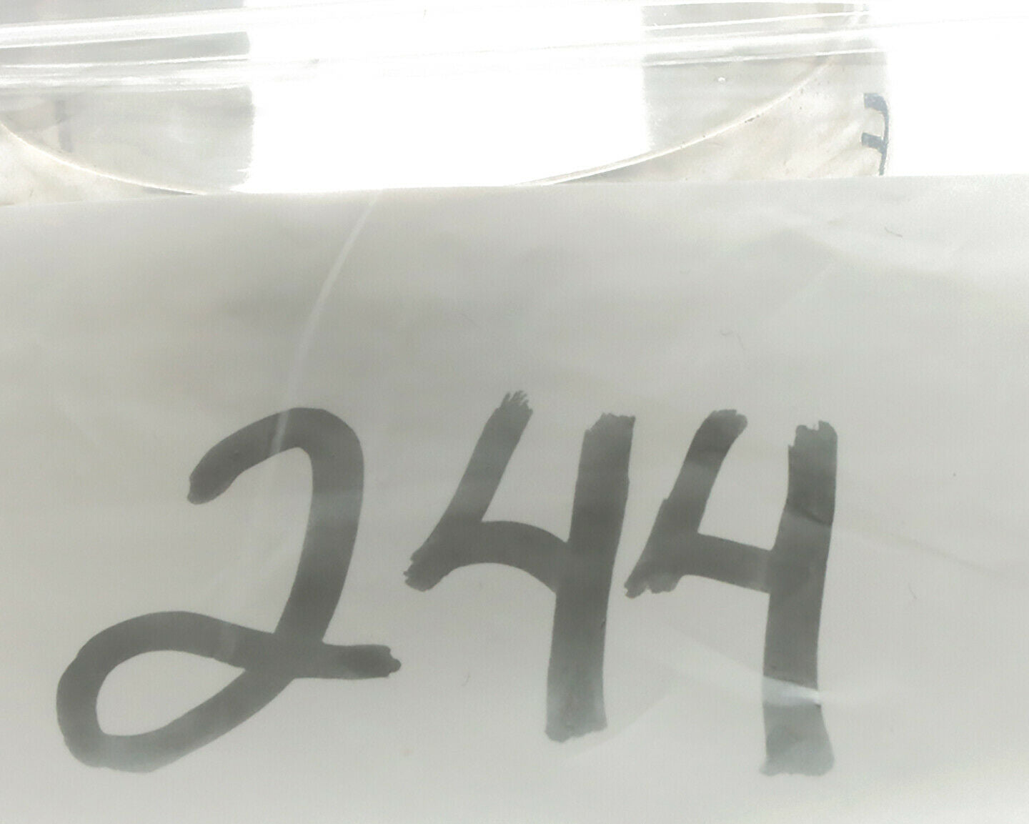 Navajo Bracelet .925 Silver Overlay Turtles Signed Artist Floyd Namingha C.90's