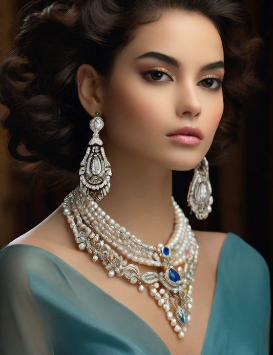 lorena young jewelry blog