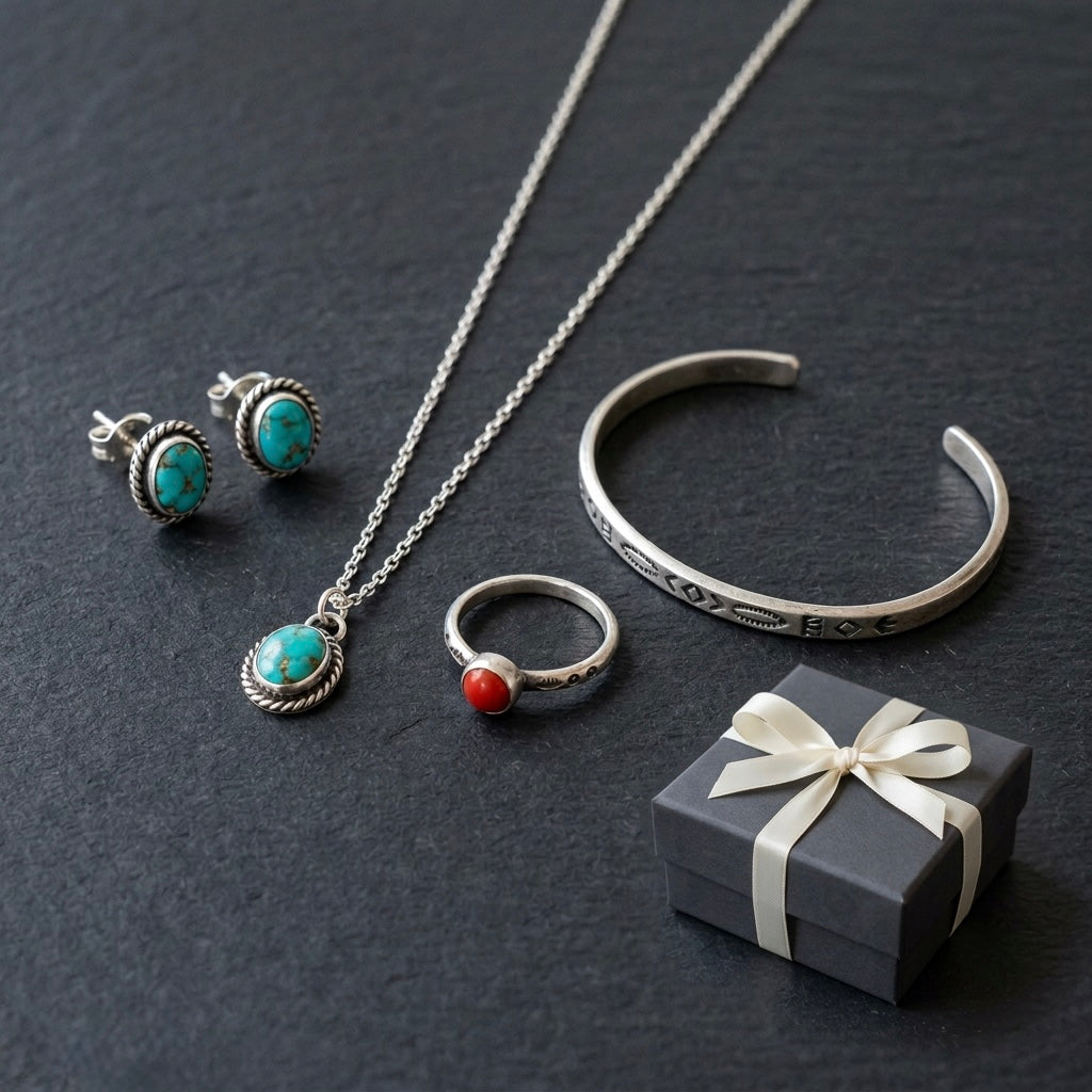 Gifts Under $100