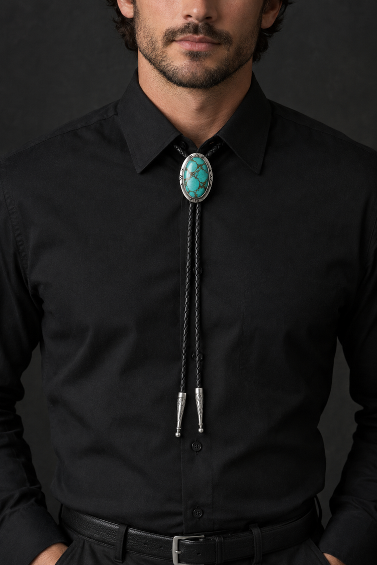 Men's Jewelry