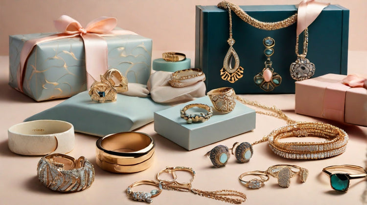 affordable holiday jewelry