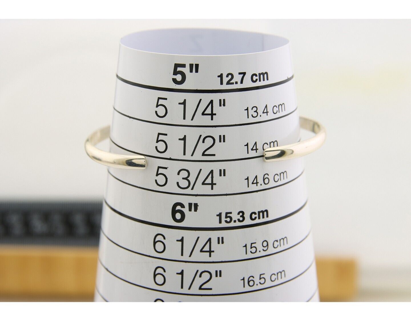 Navajo Bracelet .925 Silver Natural Red Coral Cuff Native American Artist C.80's