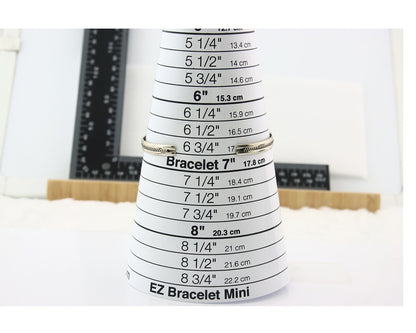 Vintage Navajo Bracelet 925 Silver Turquoise Handmade Signed GC 01 (The Turtle)