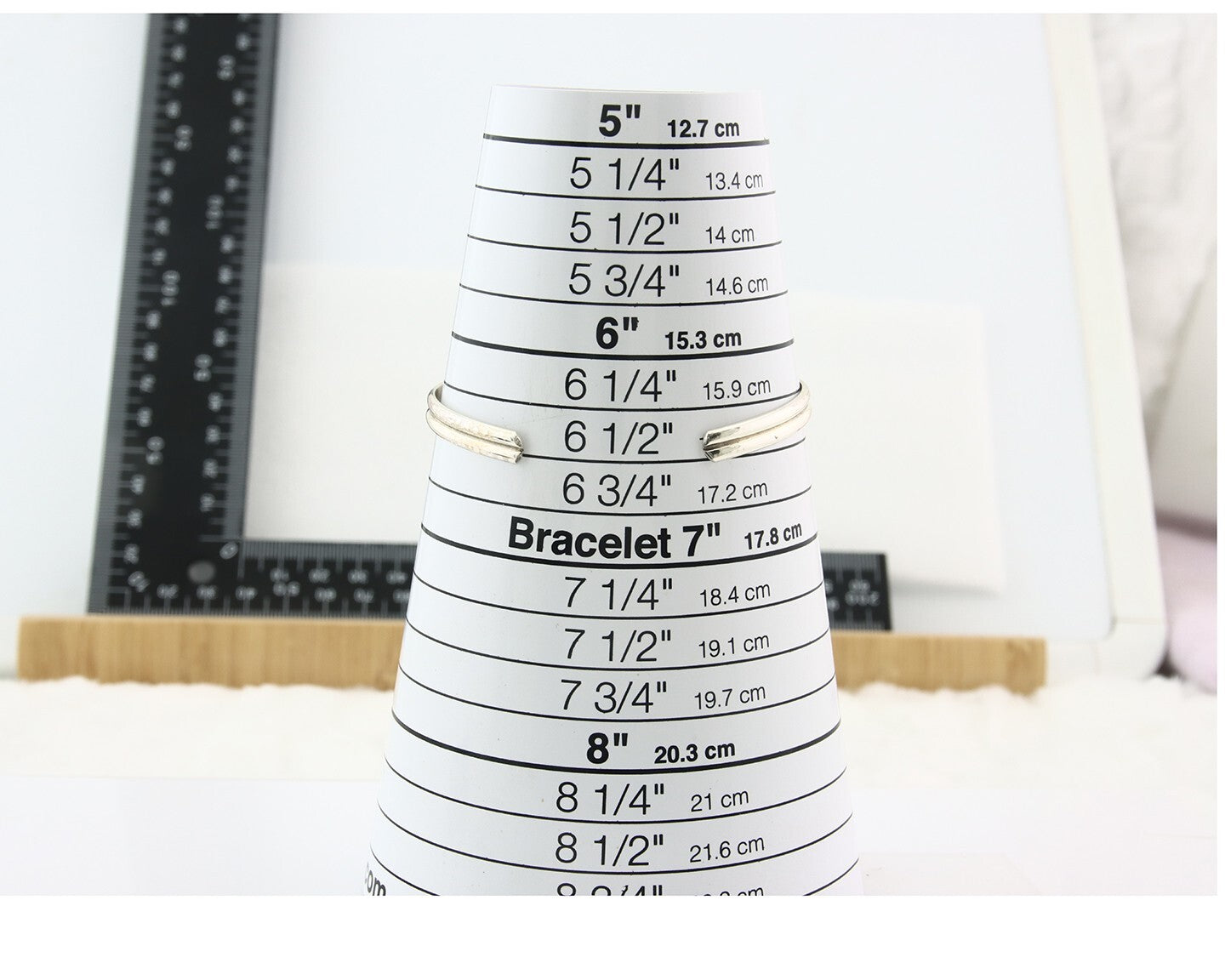 Vintage Navajo Bracelet 925 Silver Turquoise Traditional Handmade Signed SN