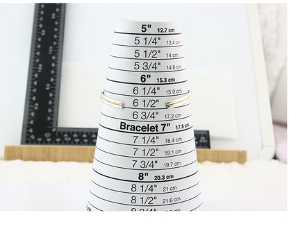 Vintage Navajo Bracelet 925 Silver Turquoise Traditional Handmade Signed SN