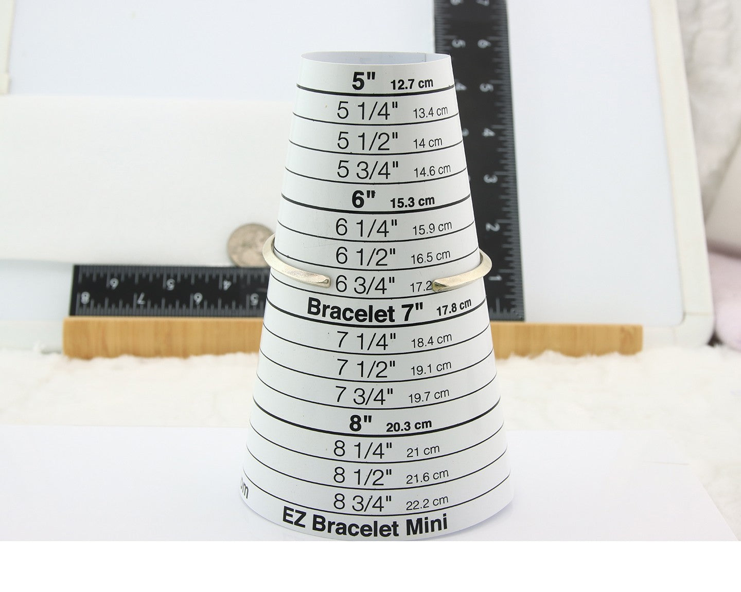 Navajo Cuff Bracelet Sterling Silver Natural Coral Turquoise Sign Justin Morris