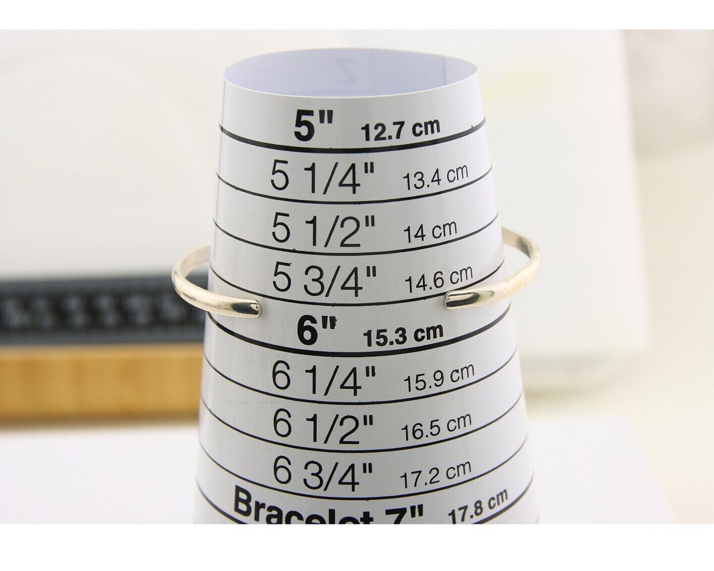 Navajo Bracelet .925 Silver Natural Red Coral Cuff Native American Artist C.80's