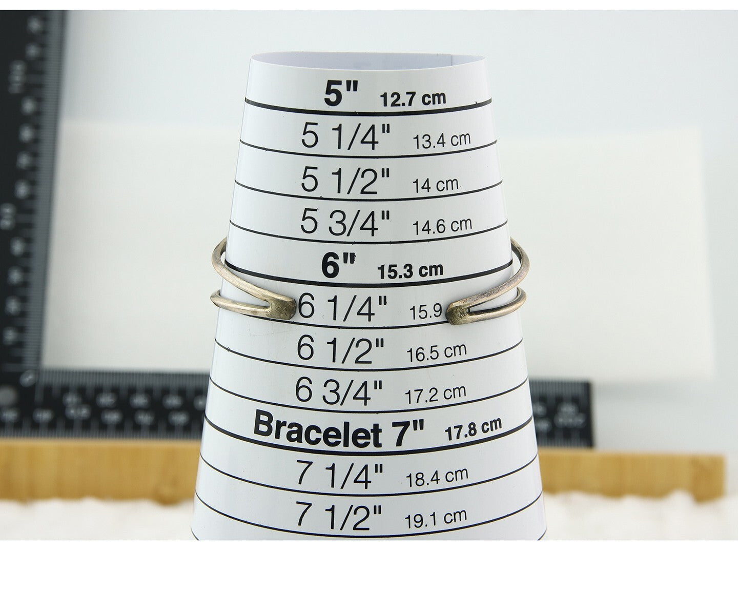 Vintage Navajo Bracelet 925 Silver Turquoise Handmade Authentic Signed AE