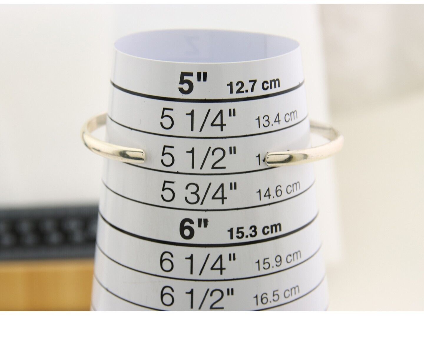 Navajo Bracelet .925 Silver Natural Red Coral Cuff Native American Artist C.80's