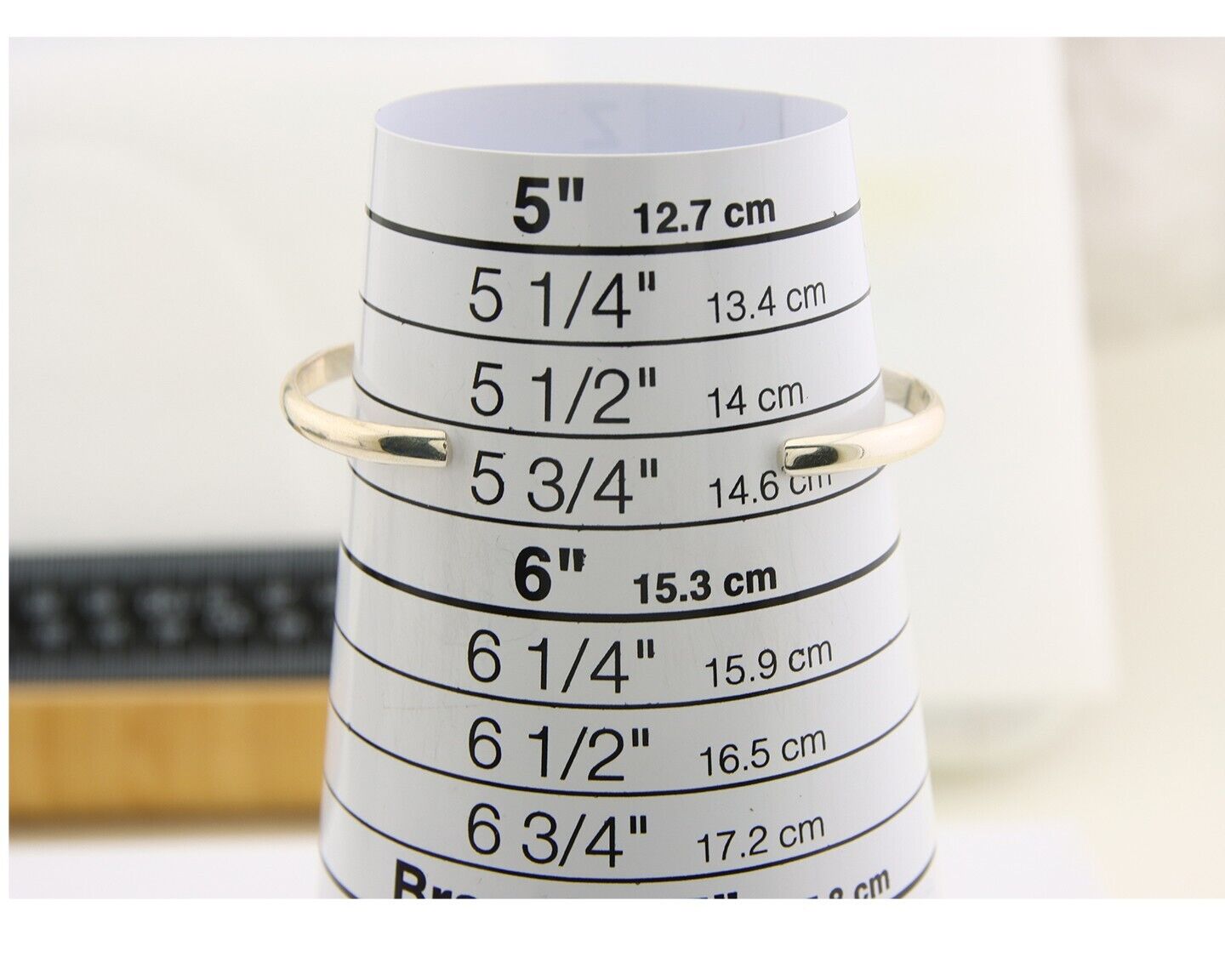 Navajo Bracelet .925 Silver Natural Red Coral Cuff Native American Artist C.80's