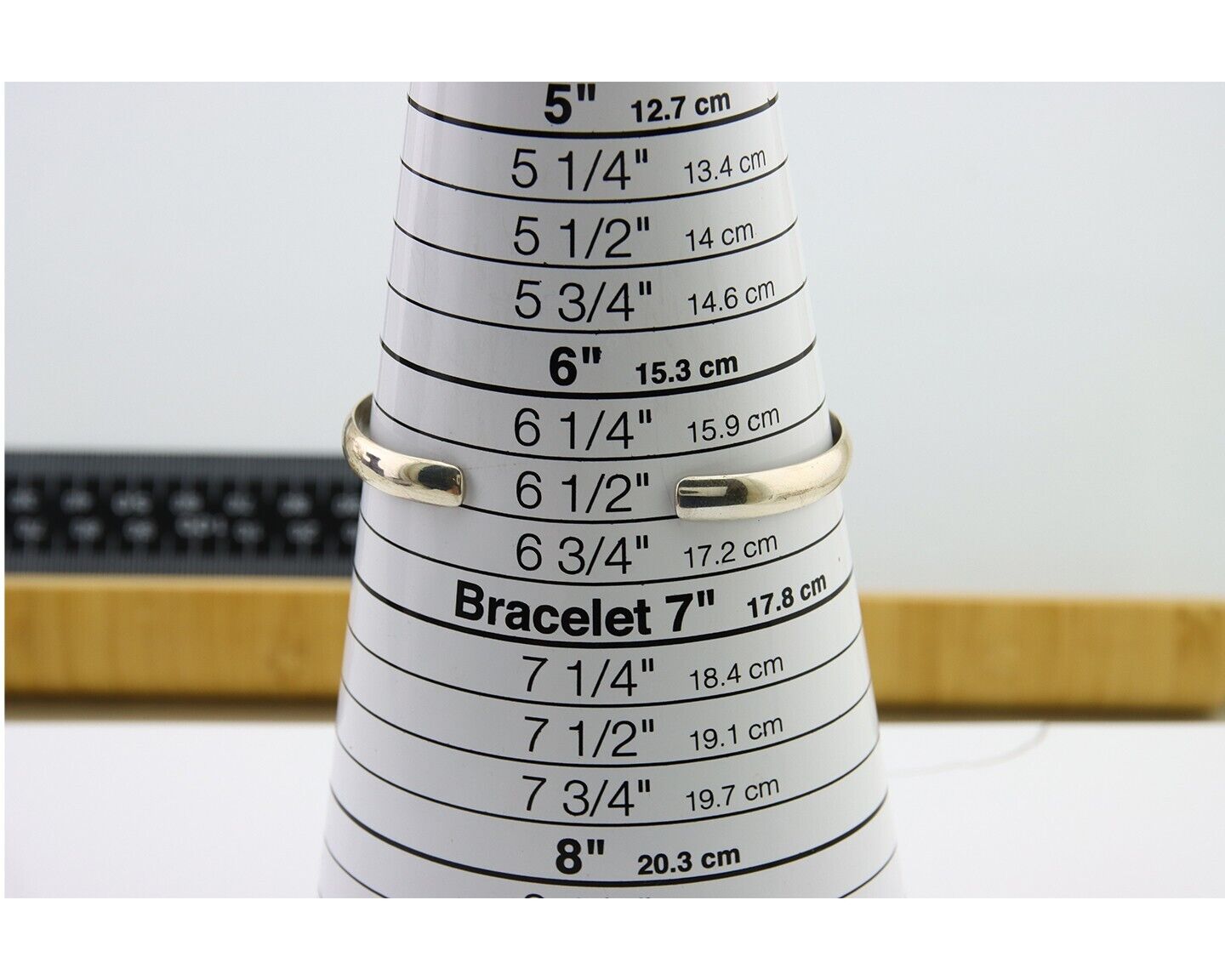 Navajo Cuff Bracelet 925 Silver Turquoise Cuff Native American Artist C.80's