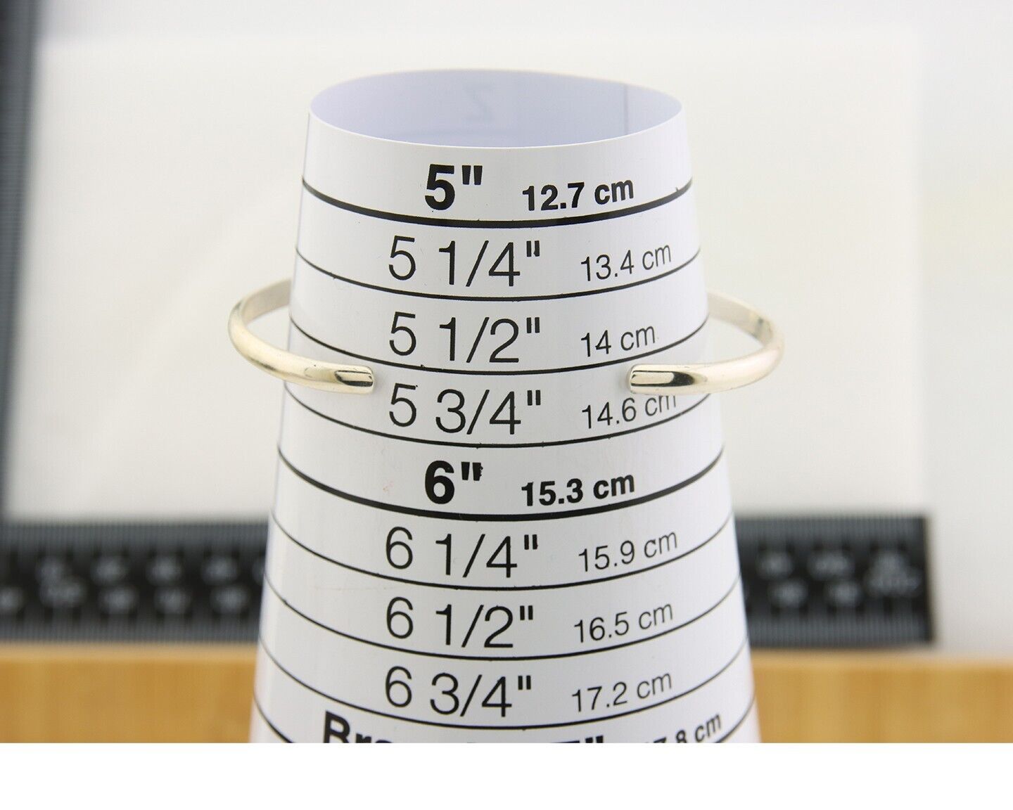 Navajo Bracelet .925 Silver Mediterranean Red Coral Cuff Native Artist C.80's