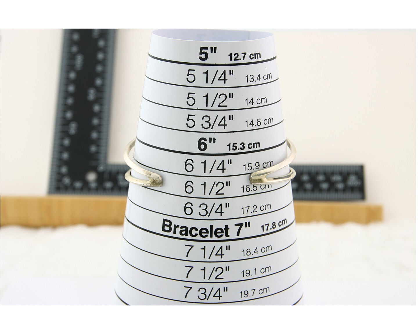 Navajo Bracelet 925 Silver Natural Blue Turquoise Native American Artist C.80s