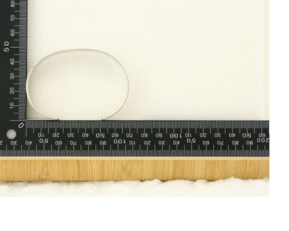 Mens's Navajo Bracelet 925 Silver Artist Signed Thomas Singer Cuff Made 1980's