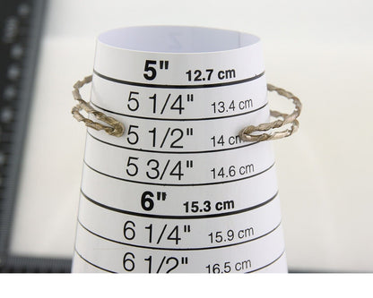 Navajo Bracelet .925 Silver Mediterranean Red Coral Cuff Native Artist C.80's