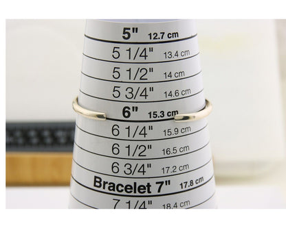 Navajo Bracelet .925 Silver Natural Red Coral Cuff Native American Artist C.80's