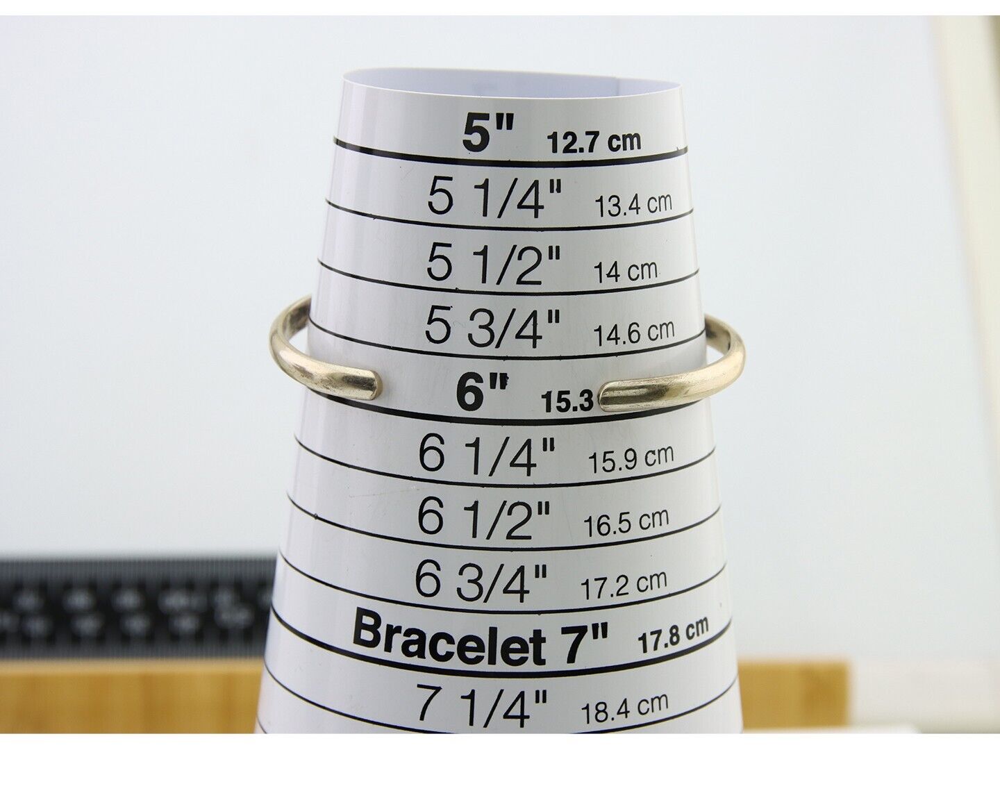 Navajo Bracelet 925 Silver Cuff Turquoise Handmade Native Artist C.80's