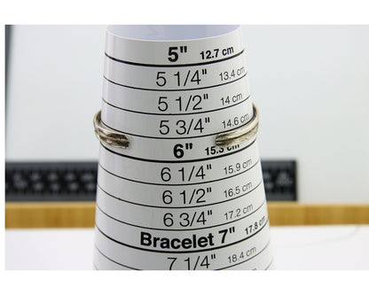 Navajo Cuff Bracelet 925 Silver Turquoise Native American Artist Handmade C.80's