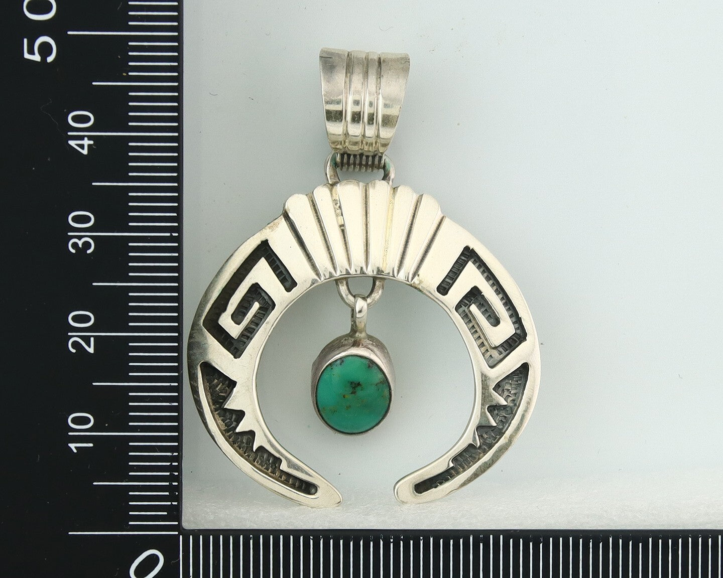 SILVER925 ILoveArizona♡ILoveNavajo♡ SILVER925 ILoveArizona