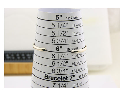 Navajo Bracelet .925 Silver Natural Red Coral Cuff Native American Artist C.80's