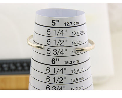 Navajo Bracelet .925 Silver Natural Red Coral Cuff Native American Artist C.80's