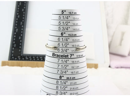 Vintage Navajo Bracelet 925 Silver Turquoise Tranditional Handmade Signed Gecko