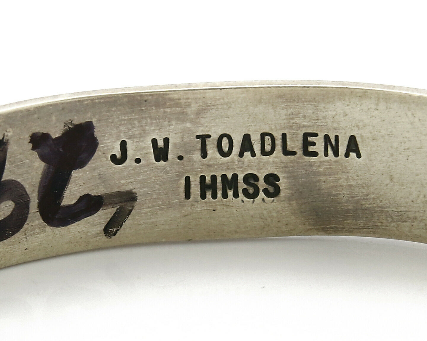 Jw toadlena outlet