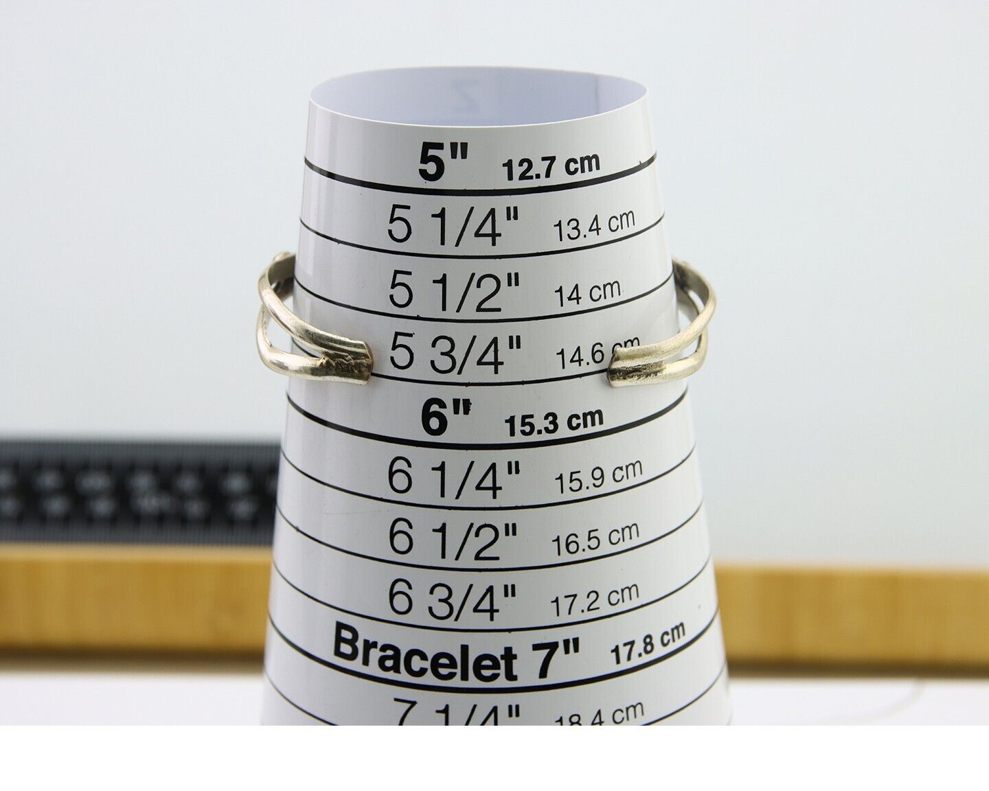 Navajo Cuff Bracelet 925 Silver Turquoise Cuff Artist Signed IJC C.80's