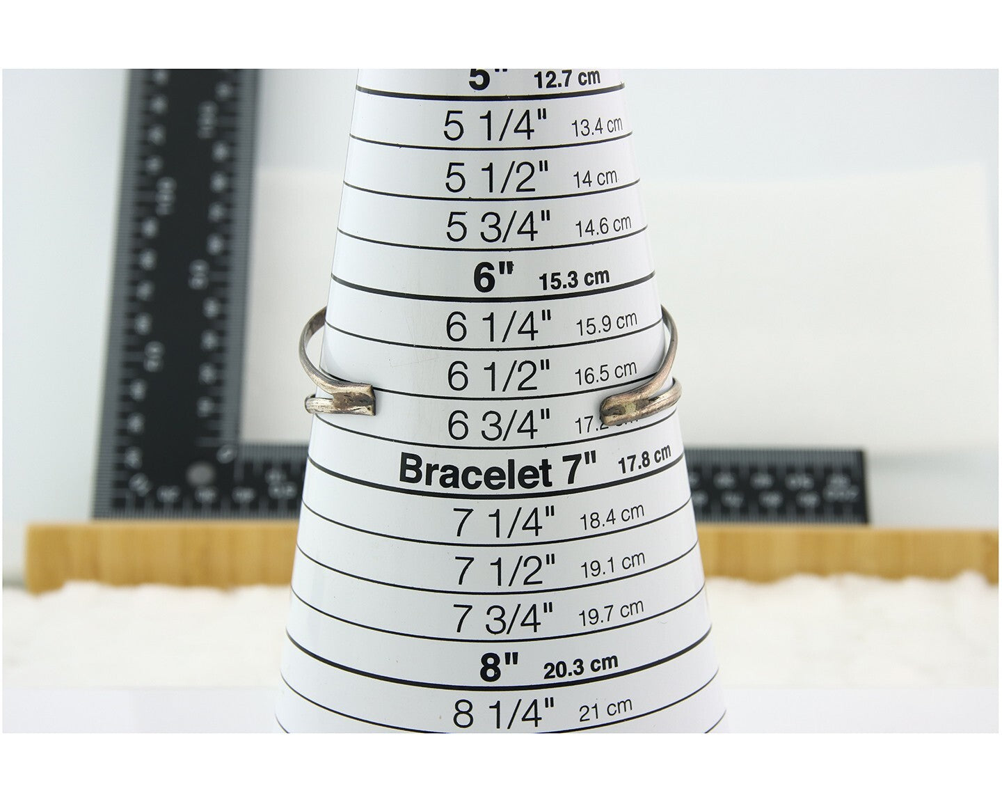 Vintage Navajo Bracelet 925 Silver Turquoise Handmade Authentic Signed 0434