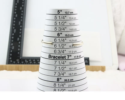 Vintage Navajo Bracelet 925 Silver Blue Turquoise Handmade