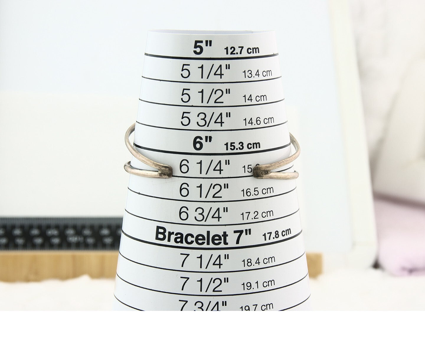 Vintage Navajo Bracelet 925 Silver Blue Turquoise Handmade Signed Herman Lee