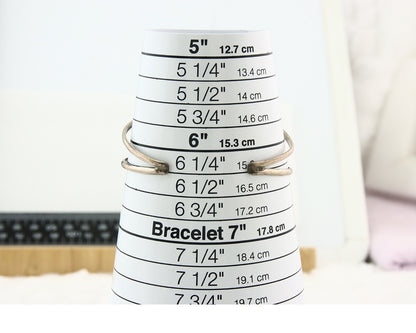 Vintage Navajo Bracelet 925 Silver Blue Turquoise Handmade Signed Herman Lee