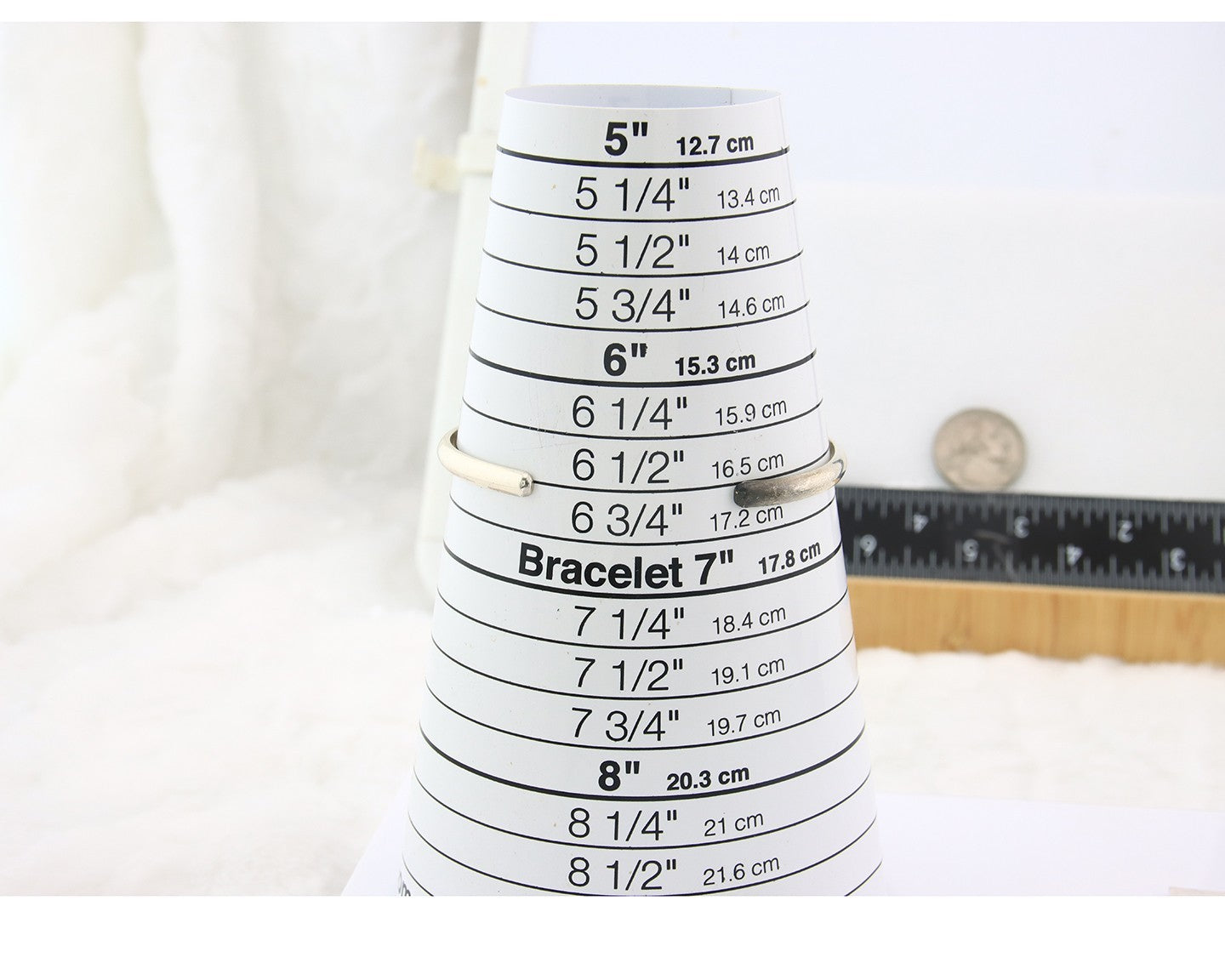 Navajo Cuff Bracelet Sterling Silver Natural Malachite Vintage Signed SS