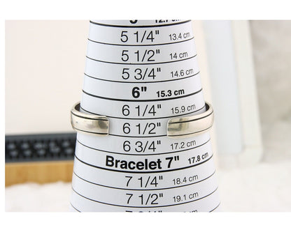 Navajo Bracelet 925 Silver & 12k Yellow Gold Filled Signed Thomas Singer C.80's