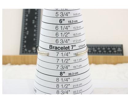 Navajo Bracelet 925 Silver Coral & Turquoise Cuff Signed Keith James C.80's