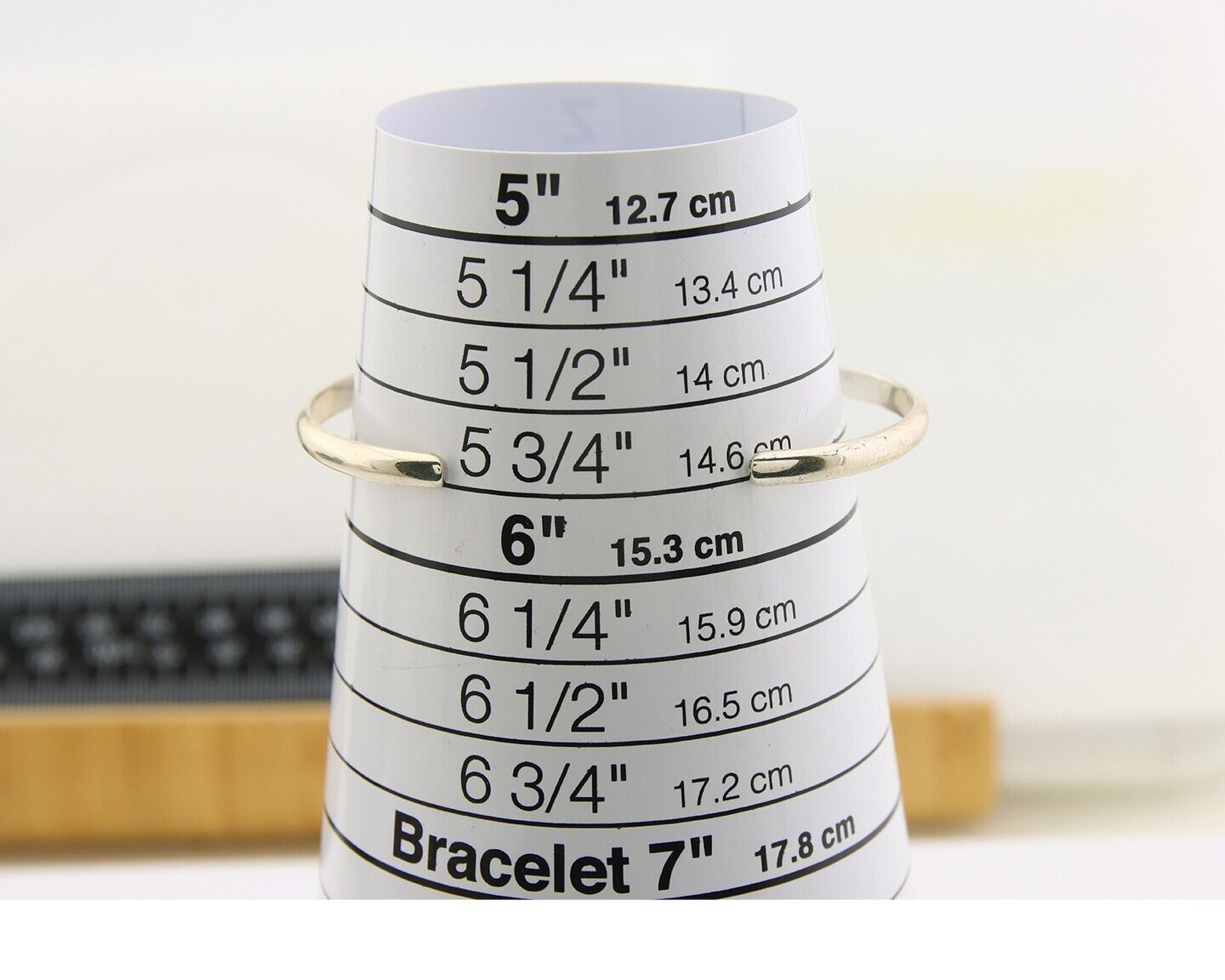 Navajo Bracelet .925 Silver Mediterranean Red Coral Cuff Native Artist C.80's