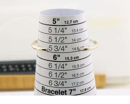 Navajo Bracelet .925 Silver Mediterranean Red Coral Cuff Native Artist C.80's