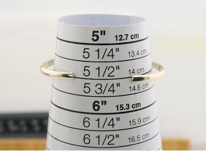 Navajo Bracelet .925 Silver Natural Red Coral Cuff Native American Artist C.80's