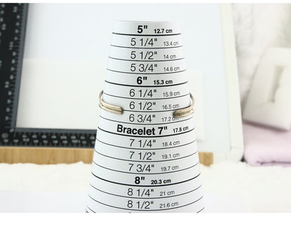 Vintage Navajo Bracelet 925 Silver Turquoise Tradition Handmade Signed Alvin Joe