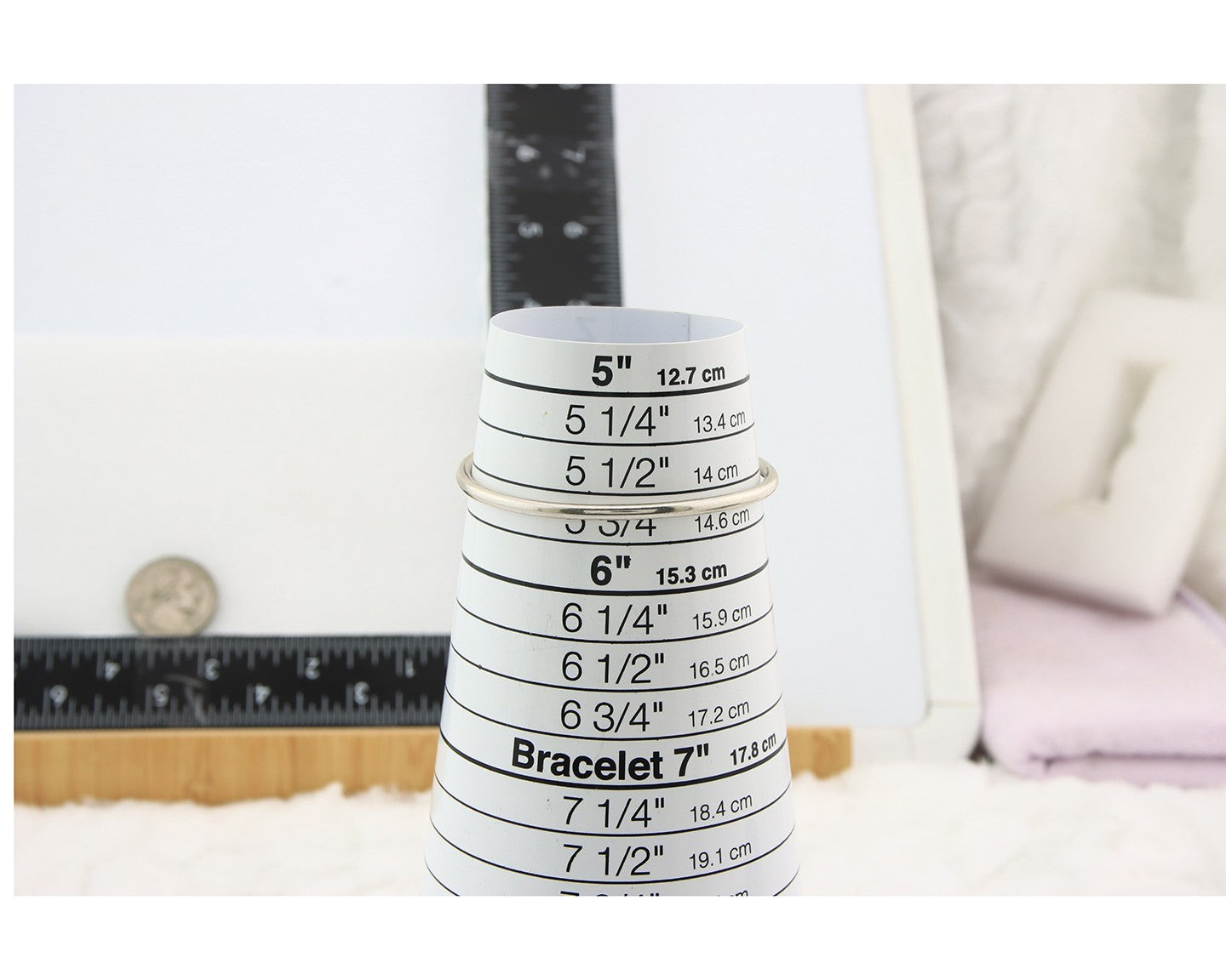 Navajo Bracelet Sterling Silver Natural Red Coral Artist Signed Sunrise