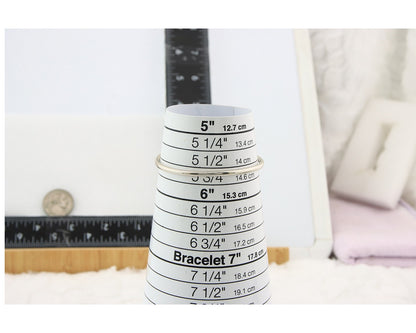 Navajo Bracelet Sterling Silver Natural Red Coral Artist Signed Sunrise