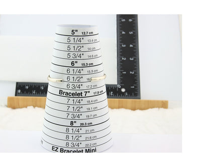 Navajo Cuff Bracelet Sterling Silver Natural Mined Black Onyx Native Artist