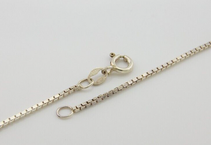 Navajo Sand Cast Cross Pendant 925 Silver Turquoise Signed FJ Begay C.80's