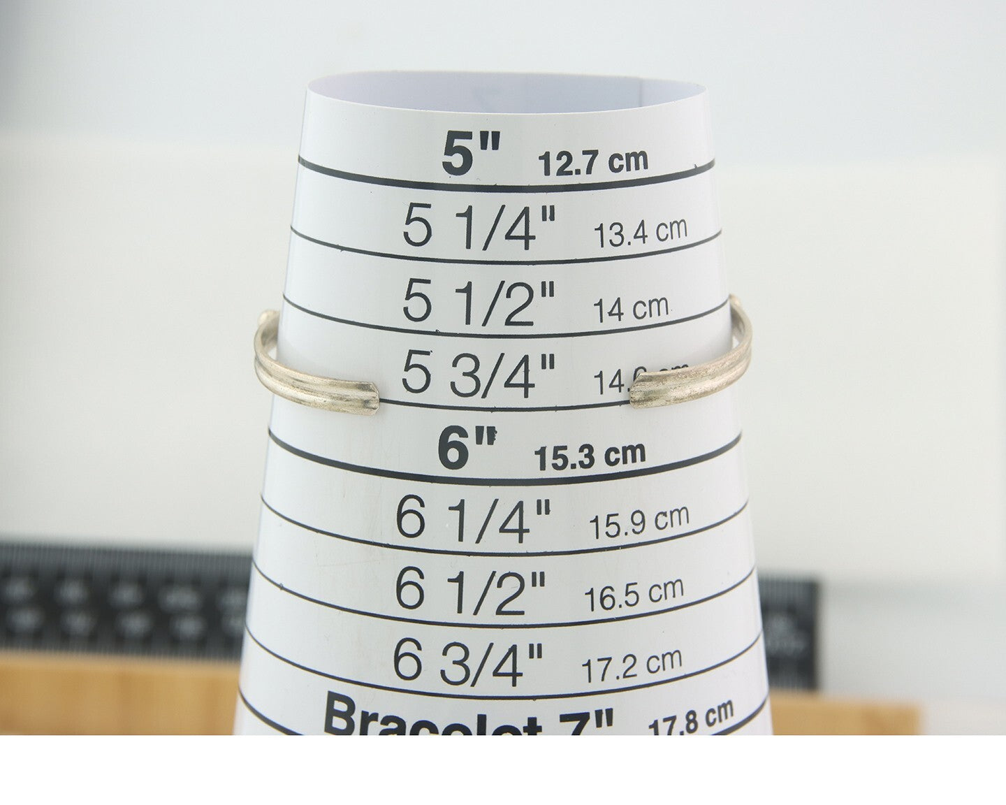 Vintage Navajo Bracelet 925 Silver Handmade Authentic Gemstone Traditional